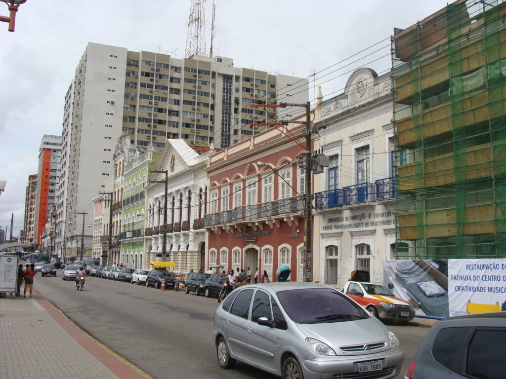 Raphela Rezende