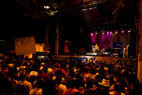 Carnaval 2010 - Reginaldo Rossi em Itamaracá