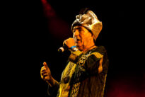 Carnaval 2010 - Getúlio Cavalcanti em Itamaracá