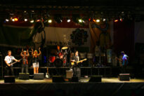 Carnaval 2010 - Pepeu Gomes em Petrolina