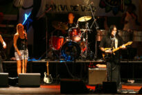 Carnaval 2010 - Pepeu Gomes em Petrolina