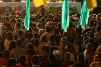 Carnaval 2010 - Pepeu Gomes em Petrolina