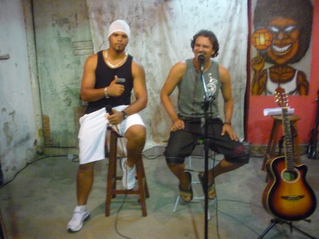 3º Sabart