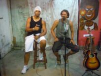 3º Sabart