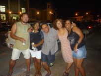 3º Sabart