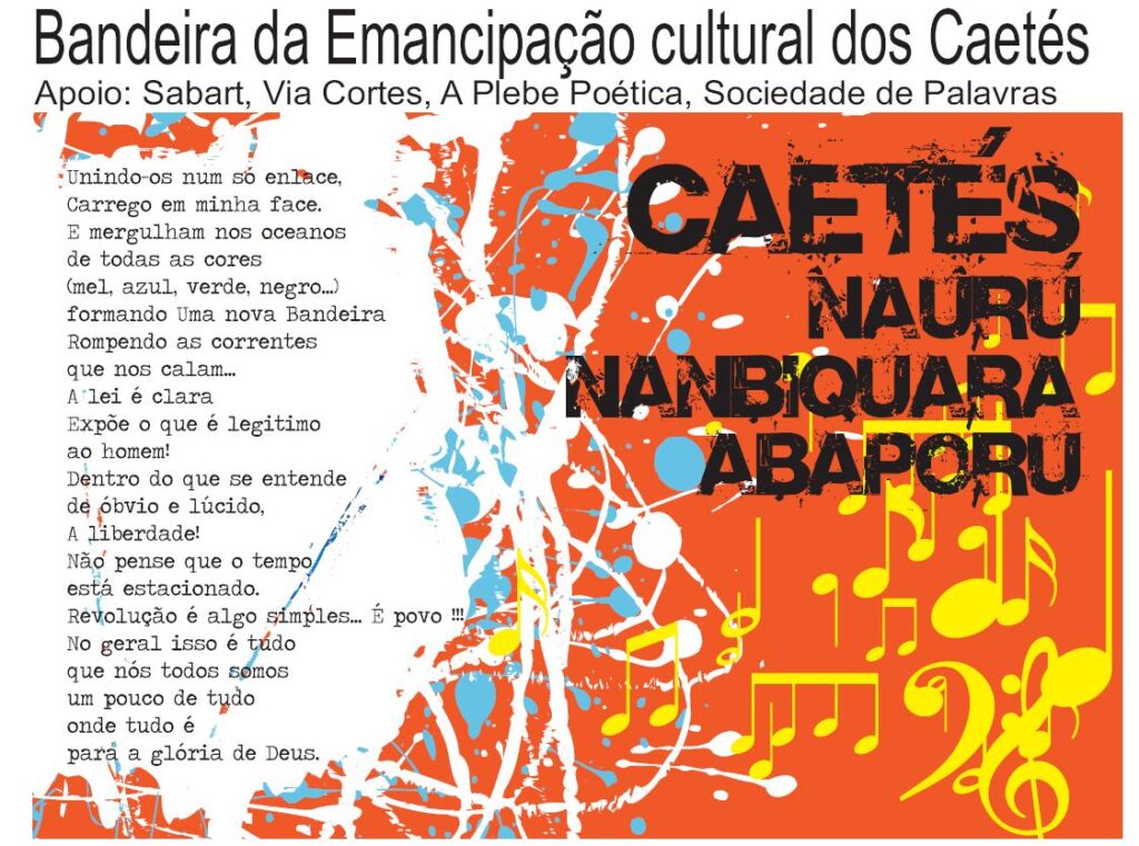 3º Sabart