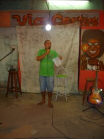 3º Sabart