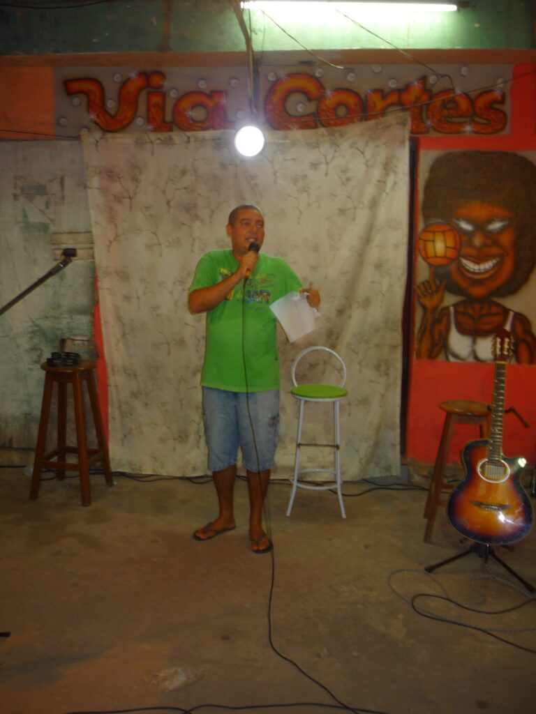 3º Sabart