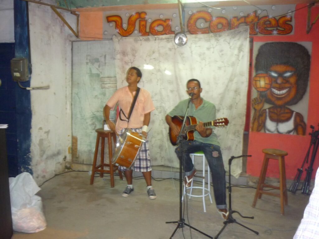 3º Sabart