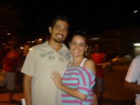 3º Sabart