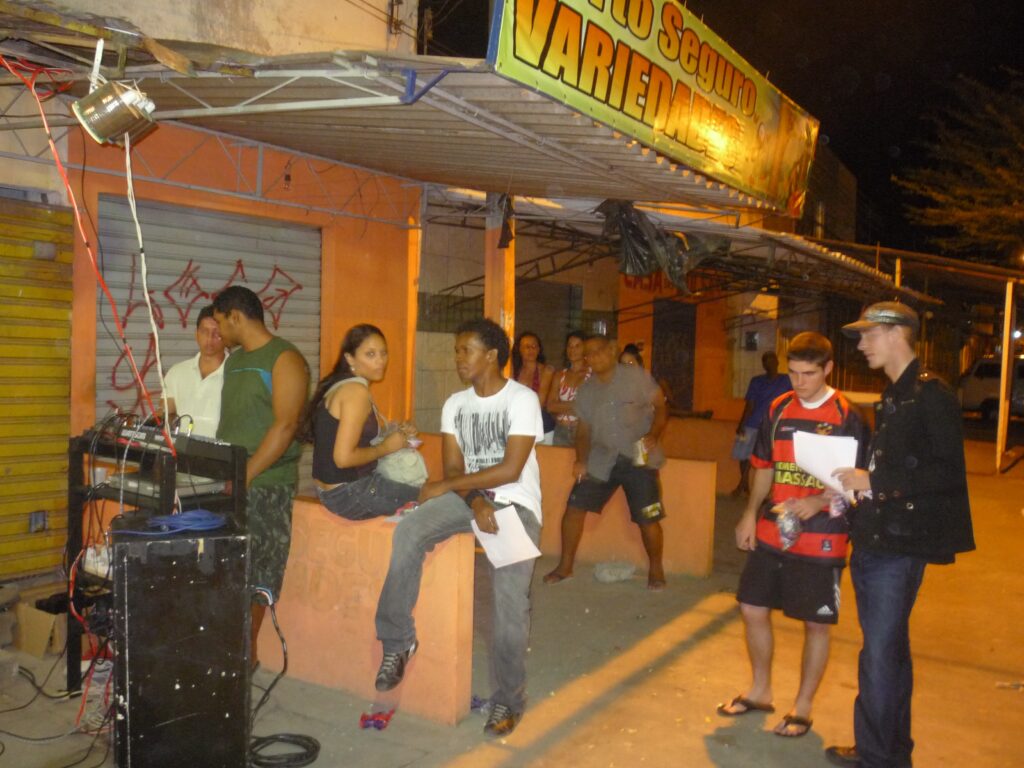 3º Sabart