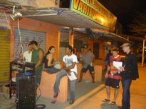 3º Sabart