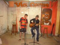 3º Sabart