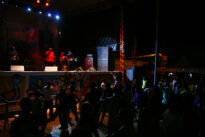 Carnaval 2010 - Paulo Izidoro em Belém do São Francisco