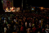 Carnaval 2010 - Alceu Valença em Goiana
