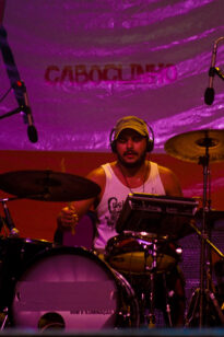 Carnaval 2010 - Pra Mateus Poder Dançar em Goiana
