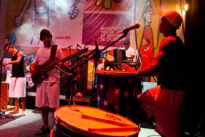 Carnaval 2010 - Saidy Mania em Goiana