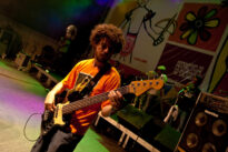 Carnaval 2010 - Orquestra Contemporânea de Olinda em Goiana