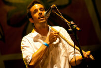 Carnaval 2010 - Orquestra Contemporânea de Olinda em Goiana