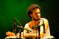 Carnaval 2010 - Orquestra Contemporânea de Olinda em Goiana