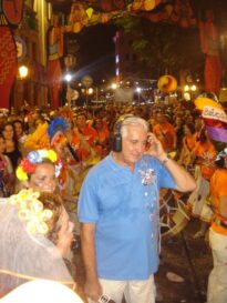 NE-TV 2º Edição
