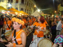 Beth Bastos