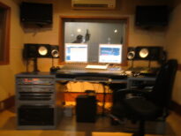 Estudios Gusdel