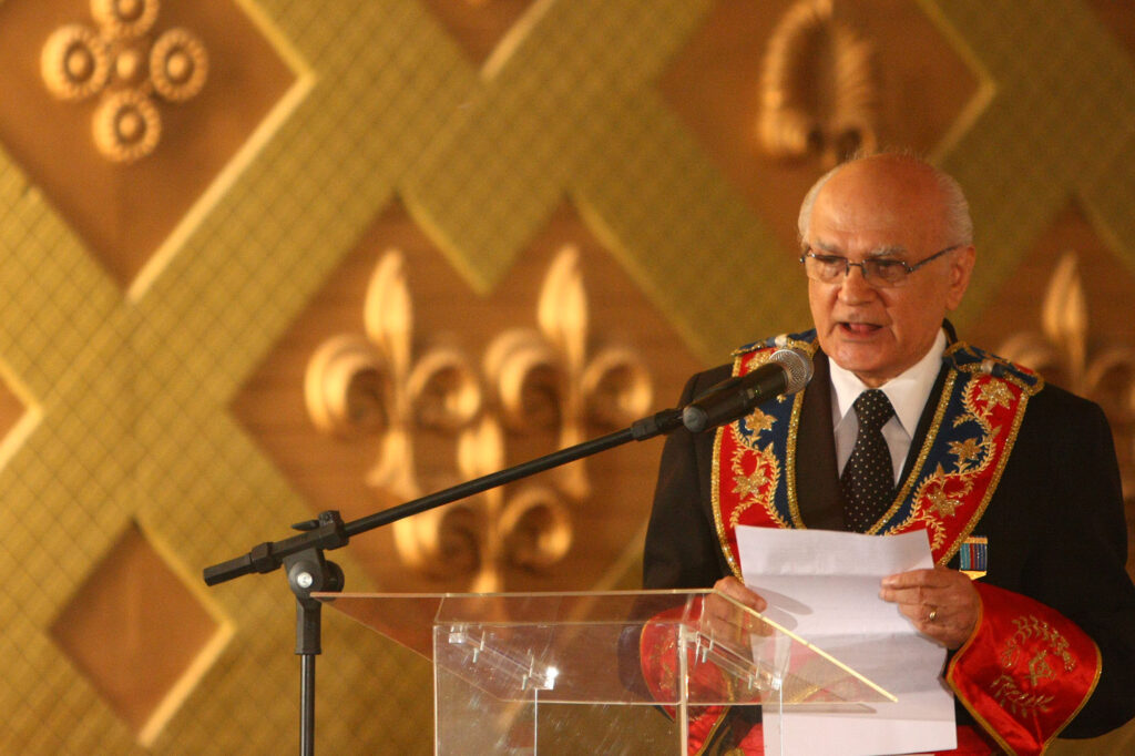 Data Magna de Pernambuco