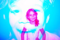 Personagem: Maria Eduarda Gama