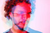 Personagem: Glauco César II