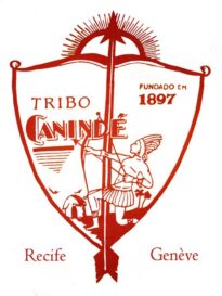 um pouco de arte