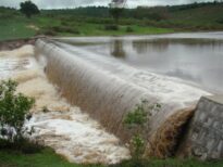 NOSSAS AGUAS
