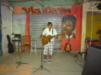 4º Sabart(sábado com arte)20/03/2010