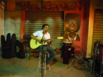 Sabart