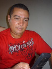 Sabart