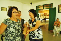 Fundarpe promove oficina sobre museus em Caruaru