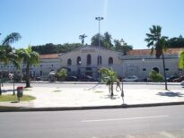 Olinda