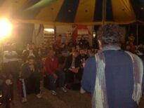 ECAD x MPB - CONSEGI, BSB 2009