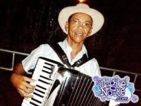 RAIMUNDINHO DO ACORDEON NO SÃO JOÃO DA COHAB E