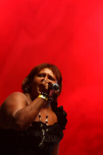 Coco de Sebastião Grosso (Goiana)
