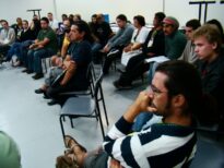 1º Encontro Estratégico do Minuano