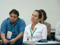 1º Encontro Estratégico do Minuano