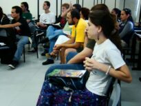 1º Encontro Estratégico do Minuano