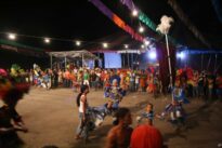 Festival Canavial