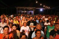 Festival Canavial