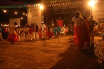 Festival Canavial