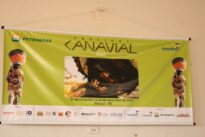Festival Canavial