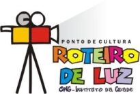 Artes do Roteiro de Luz