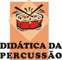 Didática da Percussão