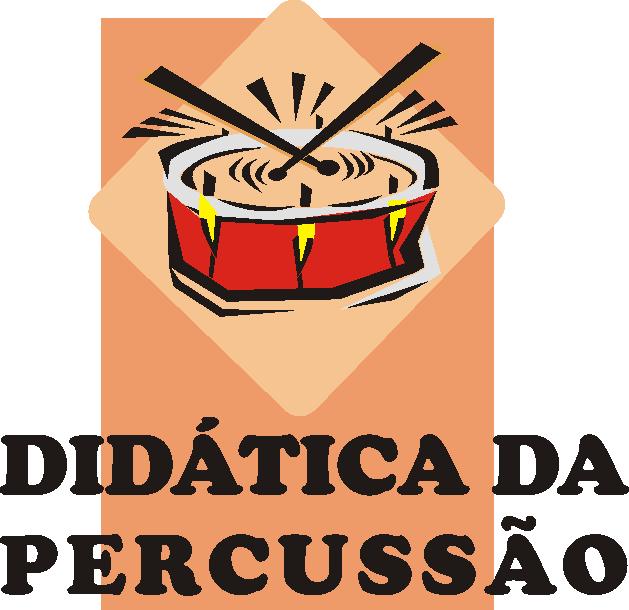 Didática da Percussão